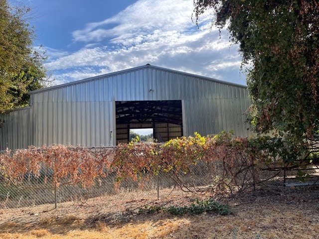 More Photos Of 39839 County Road 17A, Woodland Schools For Sale