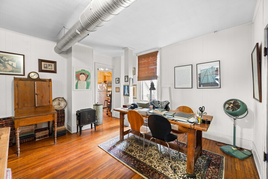 More Photos Of 212 Grant St, Buffalo Apartments For Sale