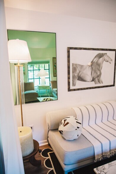 More Photos Of 21405 Parks Mill Rd, Abingdon Lodge Meeting Hall For Sale