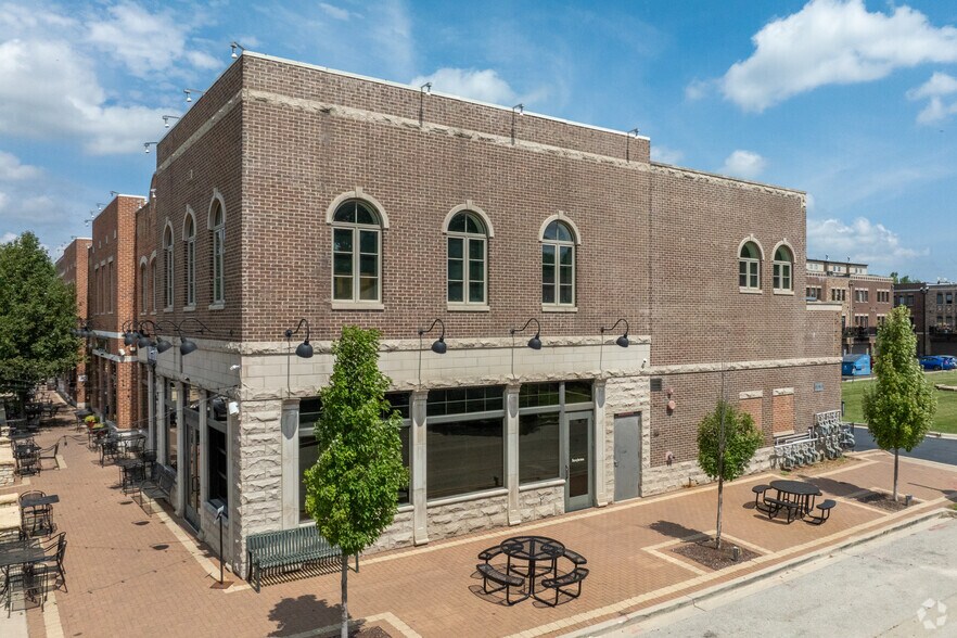 More Photos Of 431-447 Talcott St, Lemont Apartments For Sale