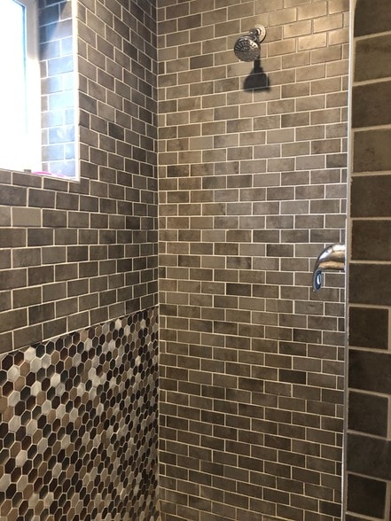 More Photos Of 12 W Taylor St, Reno General Retail For Sale