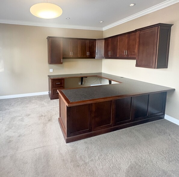 More Photos Of 3789 Quadra St, Victoria Office For Lease