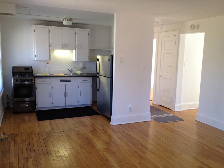 More Photos Of 930 89th Ave W, Duluth Apartments For Sale