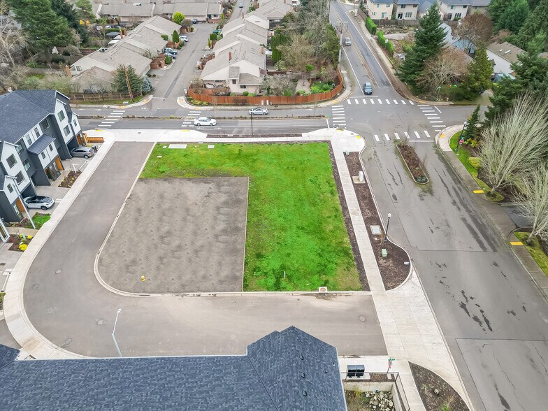 More Photos Of 16948 SW 132nd Ter, Tigard Land For Sale