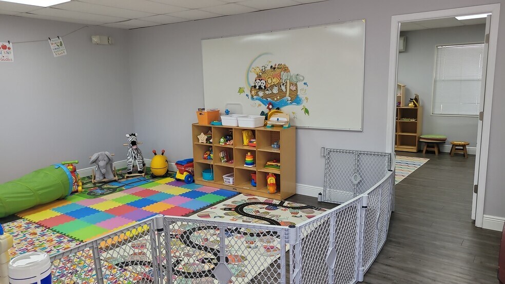 More Photos Of 100 S Grand Hwy, Clermont Schools For Sale