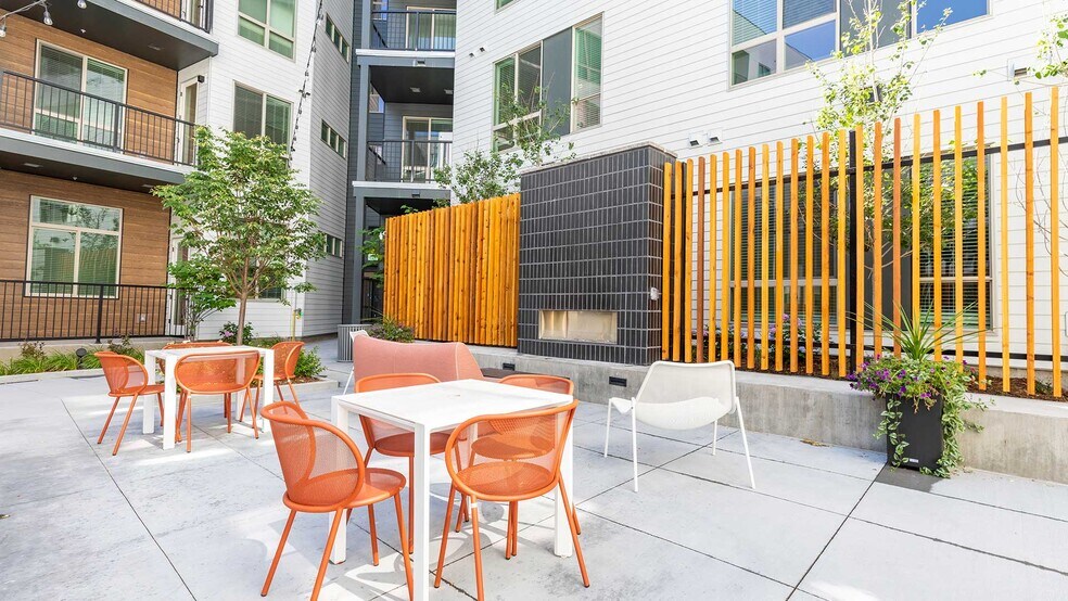 More Photos Of 12150 E Dartmouth Ave, Aurora Apartments For Lease