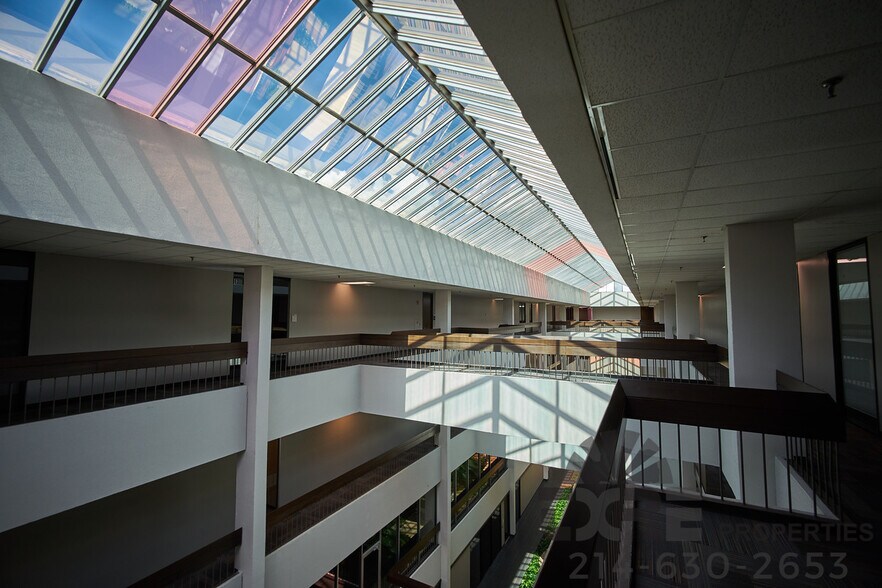 More Photos Of 8700 N Stemmons Fwy, Dallas Office For Lease