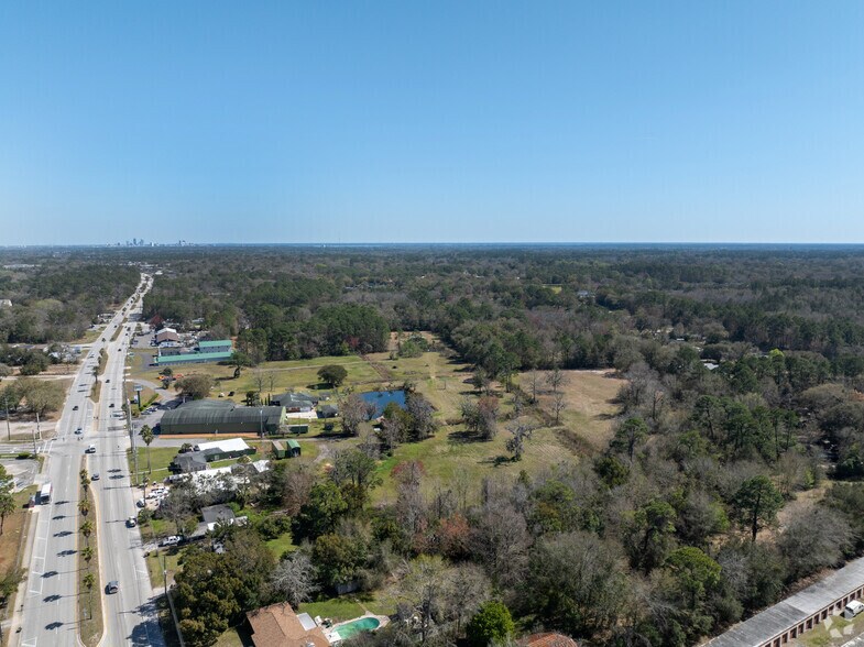 More Photos Of 8728 Normandy Blvd, Jacksonville Land For Sale