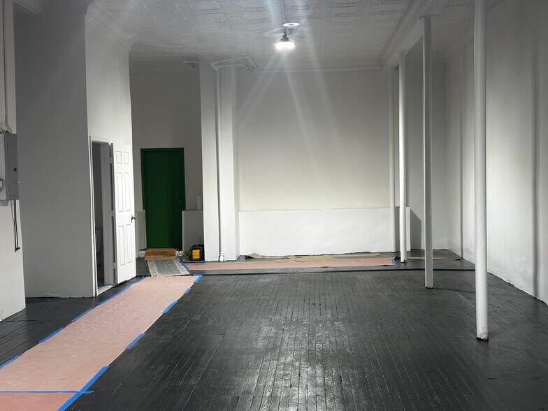 More Photos Of 1006 Ogden Ave, Bronx Apartments For Lease