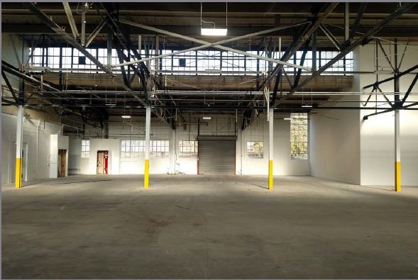 More Photos Of 1210 Stanbridge St, Norristown Warehouse For Lease