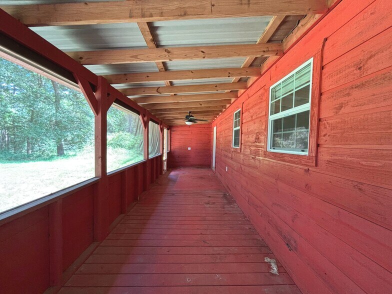More Photos Of 3725 FM 222 Loop N, Coldspring Land For Sale