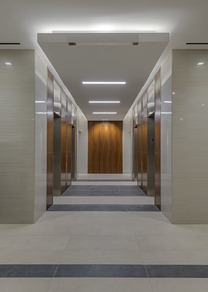 More Photos Of 3657 Briarpark Dr, Houston Office For Sale