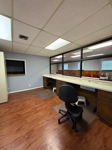 More Photos Of 1074 Southern Ave, Fayetteville Medical For Lease