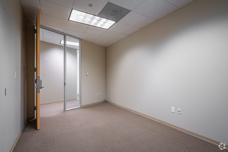 Photo of 4th Floor Ste 400