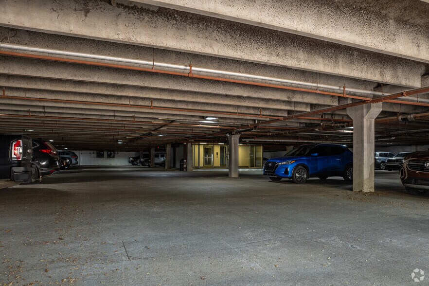 More Photos Of , Tallahassee Office For Sale