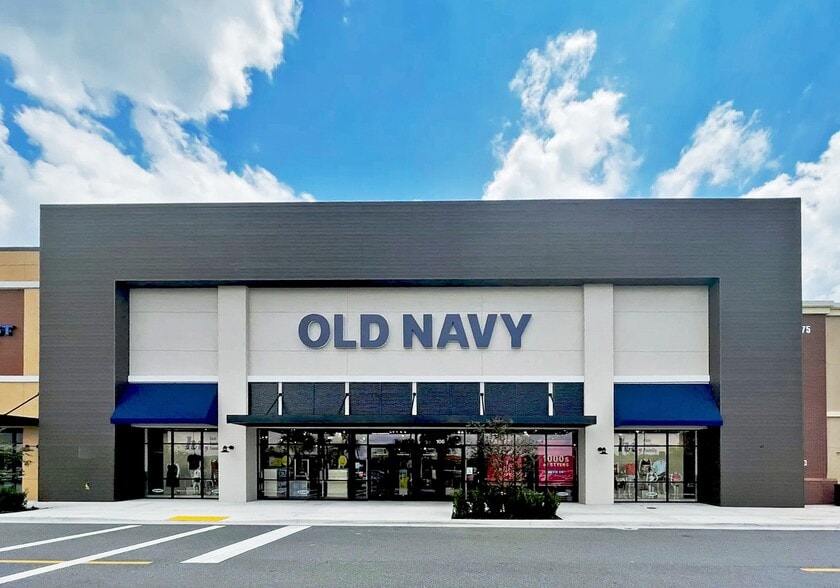 More Photos Of Race Track Rd & Durbin Pavilion Dr, Saint Johns Unknown For Lease