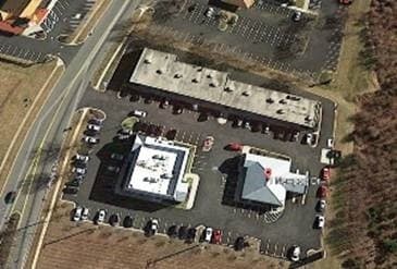 More Photos Of 1 Newport Dr, Forest Hill Unknown For Lease