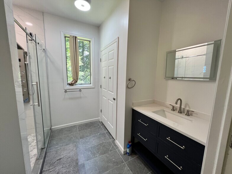 More Photos Of 127 Kirkwood Rd, Stroudsburg Land For Sale