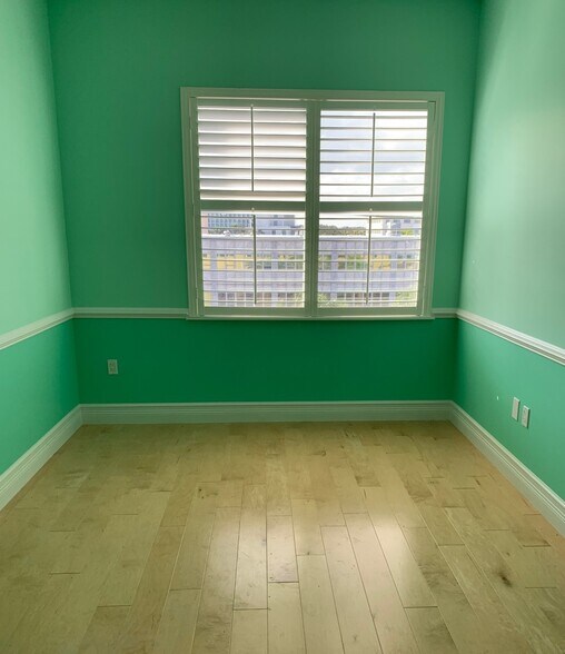 More Photos Of 130 S Indian River Dr, Fort Pierce Office Residential For Sale