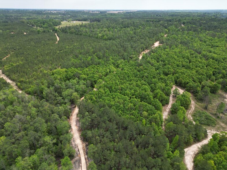 More Photos Of 2610 Highway 4, Jay Land For Sale