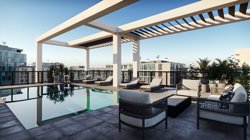 More Photos Of 459 NE 25th St, Miami Land For Sale