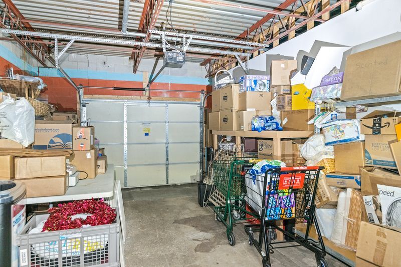 More Photos Of 5340-5364 Broadway, Merrillville Storefront For Sale