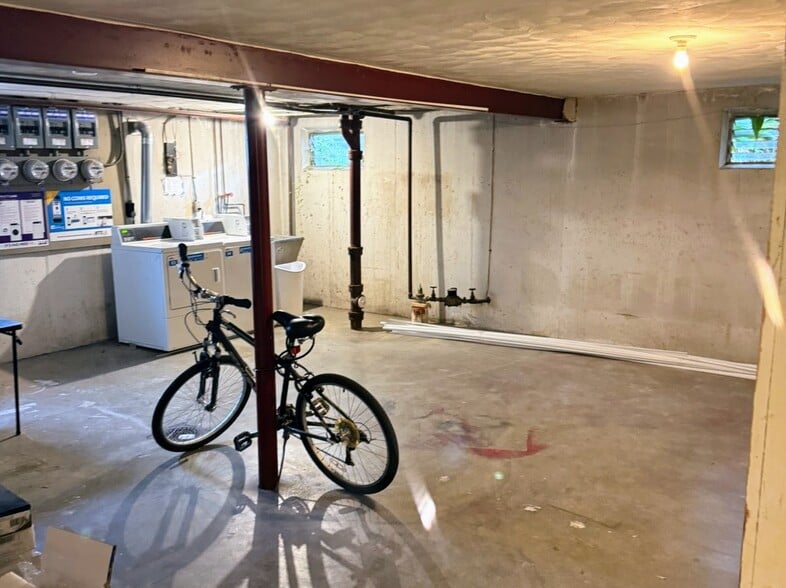 More Photos Of 6605 Hasler Ln, Cincinnati Apartments For Sale