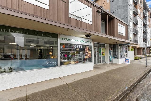 More Photos Of 9236 Main St, Chilliwack Storefront Retail Office For Sale