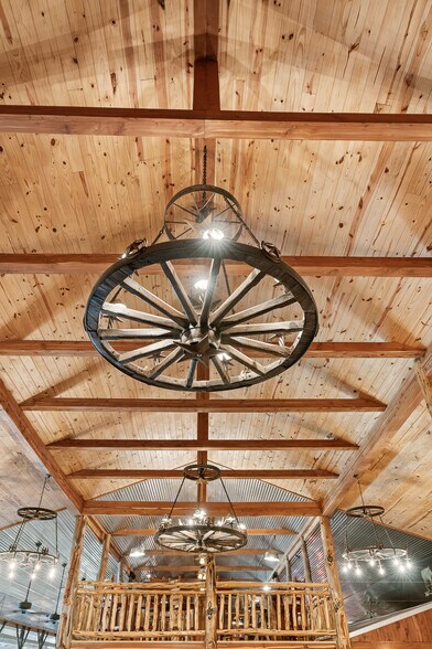 More Photos Of 2692 Highway 105 W, Navasota Specialty For Sale