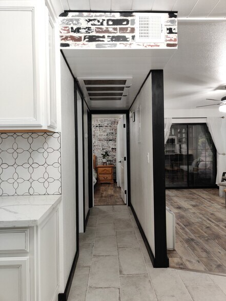 More Photos Of 3119 W Cochise Dr, Phoenix Apartments For Sale