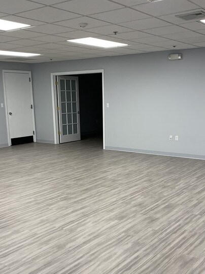 More Photos Of 343-351 Spook Rock Rd, Suffern Office For Sale