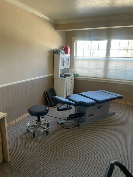 More Photos Of 1365 Kipling St, Lakewood Medical For Sale