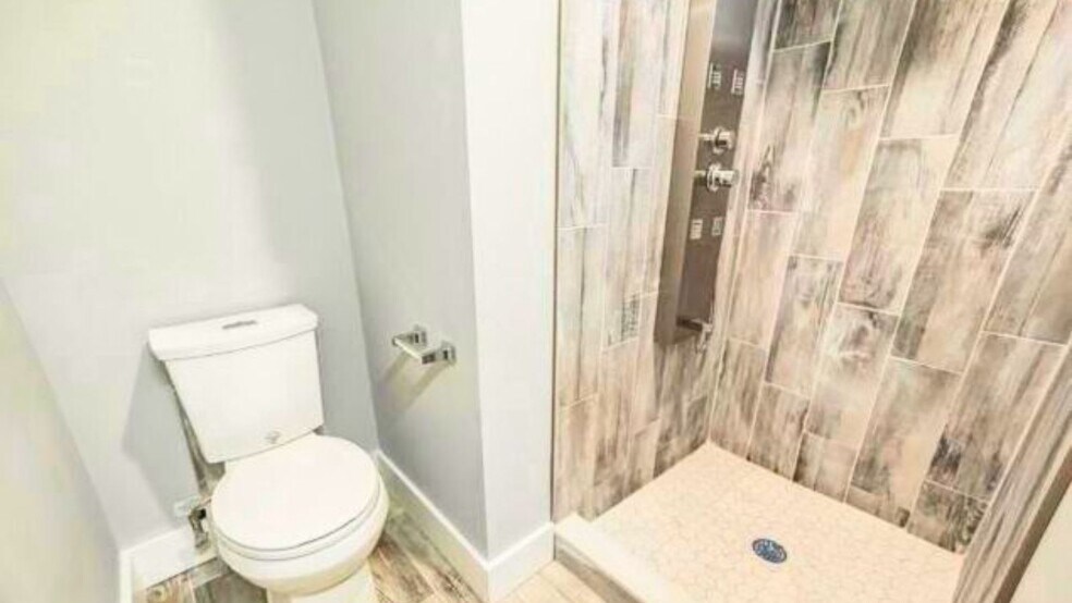 More Photos Of 1727-1737 Ingersoll St, Philadelphia Apartments For Sale