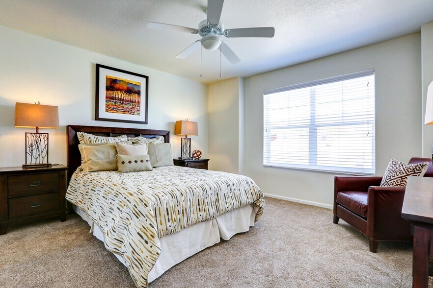 More Photos Of 9627 E 105th Pl, Commerce City Apartments For Lease