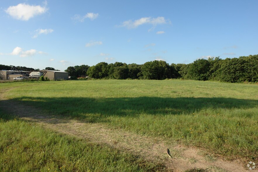 More Photos Of 11532 Cf Hawn Fwy, Dallas Land For Sale