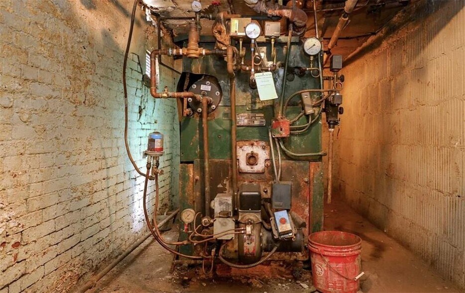 More Photos Of 87 1st Ave, New York Apartments For Sale