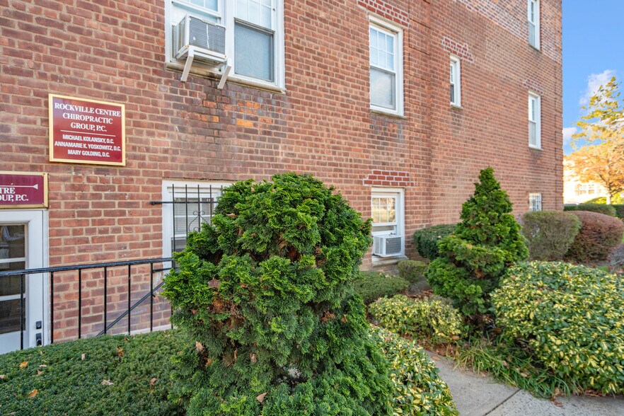 More Photos Of 200 N Village Ave, Rockville Centre Office Residential For Sale