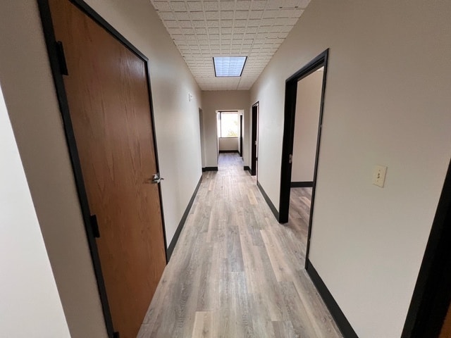 More Photos Of 14400 Northbrook Dr., San Antonio Unknown For Lease