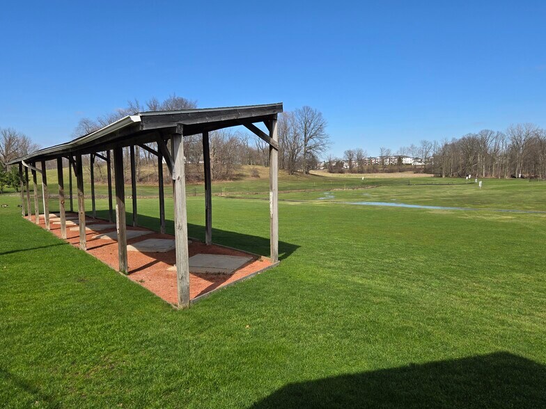 More Photos Of 3873 Wyoga Lake Road, Cuyahoga Falls Land For Sale