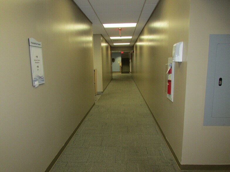 More Photos Of 1509 Maple St, Scranton Medical For Sale