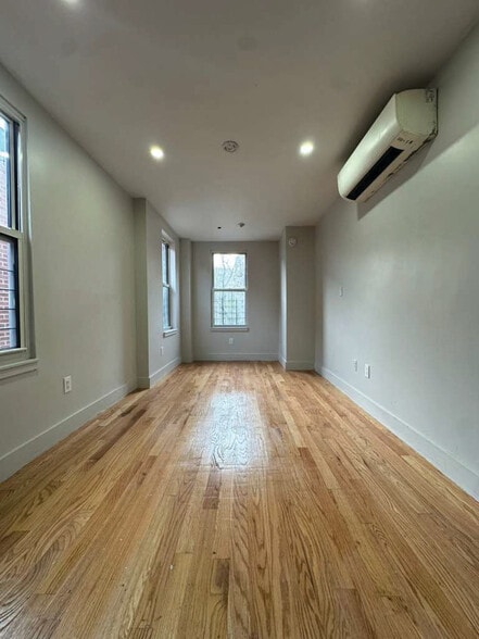 More Photos Of 1684 Grand Ave, Bronx Apartments For Sale