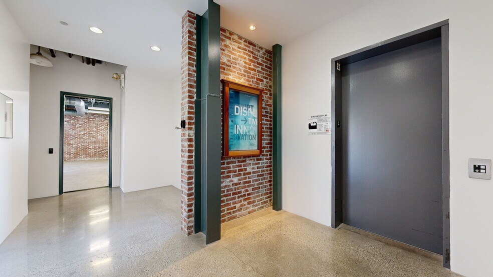 Photo of 3rd Floor Ste 301