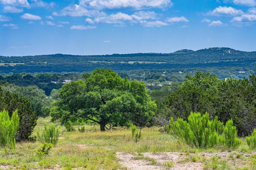 More Photos Of 1430 Gibson Best, Hye Land For Sale