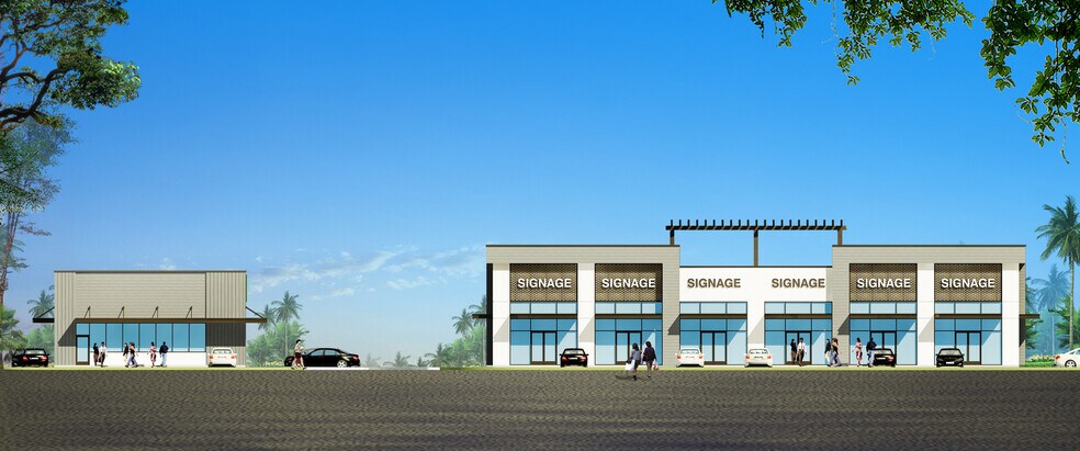 More Photos Of 2011 FM 102 Rd, Wharton General Retail For Lease