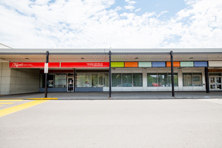 More Photos Of 2965-3049 Kingston Rd, Toronto Unknown For Lease