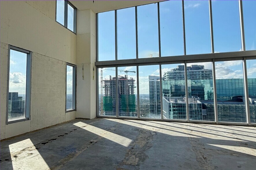 More Photos Of 1300 Brickell Bay Dr, Miami Apartments For Sale