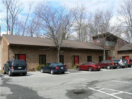 More Photos Of 35 Belden Pl, Montclair Loft Creative Space For Sale