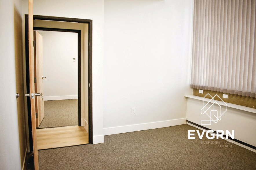 More Photos Of 2811 E Evergreen Blvd, Vancouver Office For Lease