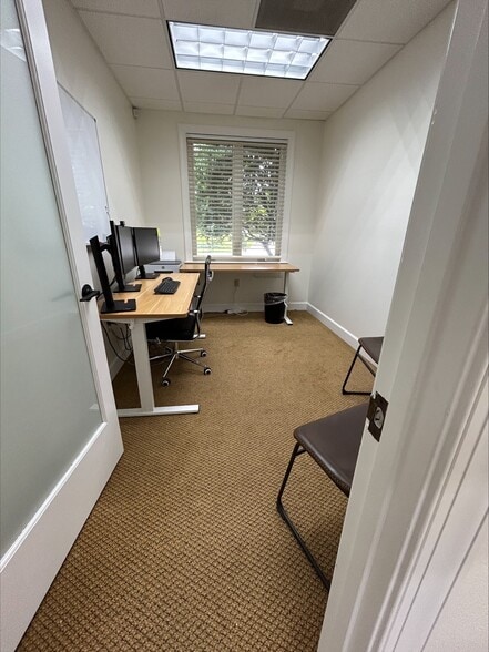 More Photos Of 9801 Lake Nona Club Dr, Orlando Office For Lease