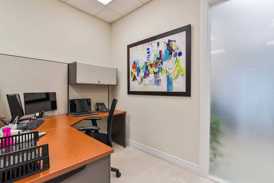More Photos Of 1600 Ponce De Leon Blvd, Coral Gables Office For Sale